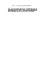 Konspekts 'Augsnes informācijas raksturojums un datu analīze, izmantojot digitālo datuba', 10.