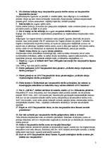 Konspekts 'Starptautiskās publiskās tiesības 1.kontroldarbs', 2.