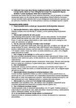 Konspekts 'Starptautiskās publiskās tiesības 1.kontroldarbs', 4.