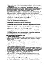 Konspekts 'Starptautiskās publiskās tiesības 1.kontroldarbs', 5.