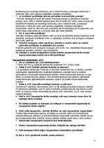 Konspekts 'Starptautiskās publiskās tiesības 1.kontroldarbs', 6.