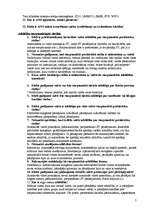 Konspekts 'Starptautiskās publiskās tiesības 1.kontroldarbs', 7.