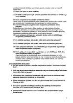 Konspekts 'Starptautiskās publiskās tiesības 1.kontroldarbs', 8.