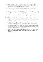 Konspekts 'Starptautiskās publiskās tiesības 1.kontroldarbs', 9.