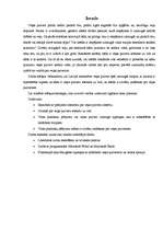 Referāts 'Veļas pulveris', 3.