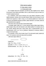 Referāts 'Veļas pulveris', 4.