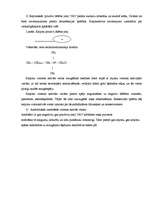 Referāts 'Veļas pulveris', 5.