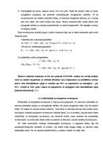 Referāts 'Veļas pulveris', 6.