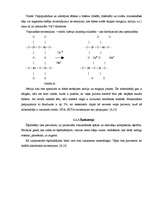 Referāts 'Veļas pulveris', 7.