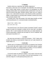 Referāts 'Veļas pulveris', 8.