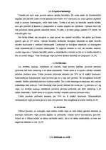 Referāts 'Veļas pulveris', 9.