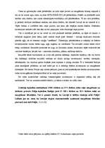 Referāts 'Veļas pulveris', 10.