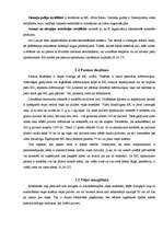 Referāts 'Veļas pulveris', 12.