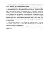 Referāts 'Veļas pulveris', 13.