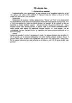 Referāts 'Veļas pulveris', 16.