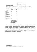 Referāts 'Veļas pulveris', 17.