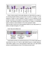 Referāts 'Veļas pulveris', 19.