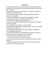 Referāts 'Veļas pulveris', 20.