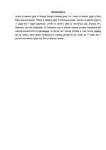 Referāts 'Veļas pulveris', 23.