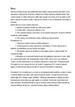 Referāts 'Veļas pulveris', 25.