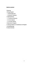 Referāts 'Konzepte des Gedächtnistheorien am Beispiel vom Medium Fotografie', 2.