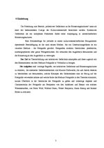 Referāts 'Konzepte des Gedächtnistheorien am Beispiel vom Medium Fotografie', 3.