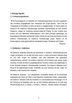 Referāts 'Konzepte des Gedächtnistheorien am Beispiel vom Medium Fotografie', 4.
