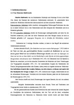 Referāts 'Konzepte des Gedächtnistheorien am Beispiel vom Medium Fotografie', 5.