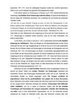 Referāts 'Konzepte des Gedächtnistheorien am Beispiel vom Medium Fotografie', 6.