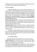Referāts 'Konzepte des Gedächtnistheorien am Beispiel vom Medium Fotografie', 7.