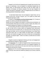 Referāts 'Konzepte des Gedächtnistheorien am Beispiel vom Medium Fotografie', 11.