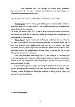 Referāts 'Konzepte des Gedächtnistheorien am Beispiel vom Medium Fotografie', 12.