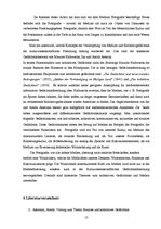 Referāts 'Konzepte des Gedächtnistheorien am Beispiel vom Medium Fotografie', 13.