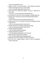 Referāts 'Konzepte des Gedächtnistheorien am Beispiel vom Medium Fotografie', 14.