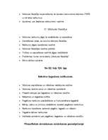 Konspekts 'Konspekts G.Tauriņa darbam "Vēstures filosofija"', 2.