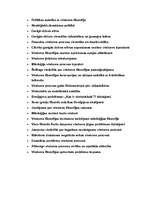 Konspekts 'Konspekts G.Tauriņa darbam "Vēstures filosofija"', 4.