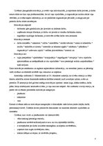 Referāts 'Dažādu personības tipu motivējošie un demotivējošie faktori', 4.