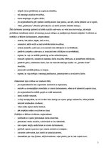 Referāts 'Dažādu personības tipu motivējošie un demotivējošie faktori', 5.