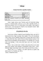 Referāts 'Vācija', 1.