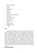 Referāts 'Vācija', 2.