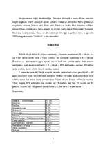 Referāts 'Vācija', 3.