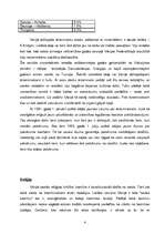 Referāts 'Vācija', 4.