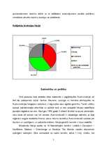 Referāts 'Vācija', 5.