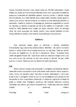 Referāts 'Vācija', 6.