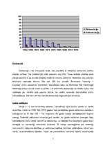 Referāts 'Vācija', 7.