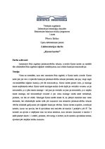 Paraugs 'Karno kartes un loģisko shēmu minimizācija', 1.