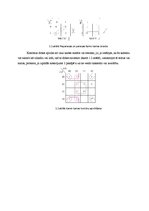 Paraugs 'Karno kartes un loģisko shēmu minimizācija', 2.