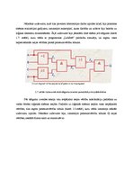 Paraugs 'Karno kartes un loģisko shēmu minimizācija', 5.