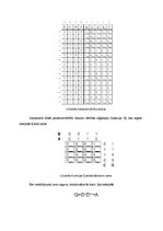 Paraugs 'Karno kartes un loģisko shēmu minimizācija', 6.