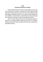 Paraugs 'Karno kartes un loģisko shēmu minimizācija', 9.